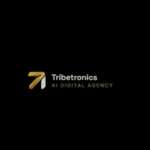 Tribe Tronics