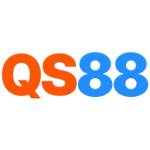 QS88 store