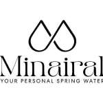 Minairal Thailand
