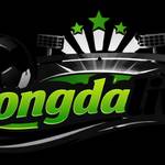Bongdalive TV