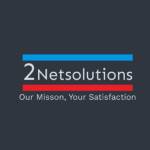 2net Solutions