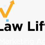 bestseoforlawyers