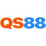 Nhà cái QS88