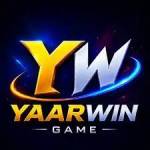 Yaarwin Games