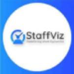 Staff Viz