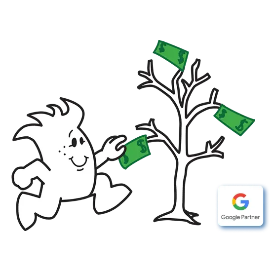 Grow Online With Trak Marketing Expert SEO Services