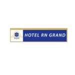 Hotel Vijayawada