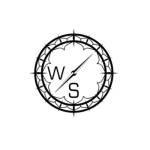 Wizard Sciences