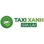 chothuetaxixanhgialai