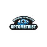 edmontonvisioncentre