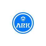 ARK Bath Fittings