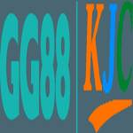 Trang chu GG88