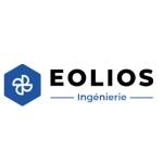 EOLIOS France