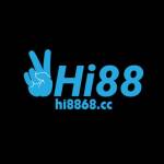 Hi 88