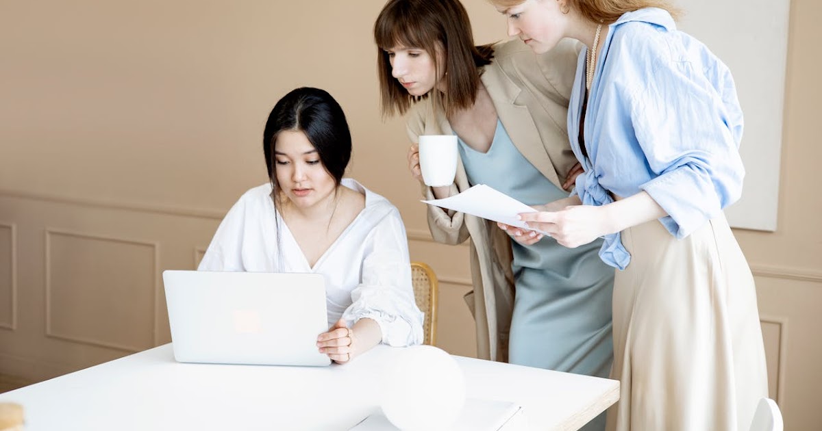 Personal Loans In Ballina: Local Options And What You Should Know