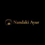 Namdaki Ayur