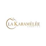 lakaramelee