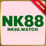 nk88 watch