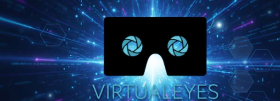 VirtualEyes