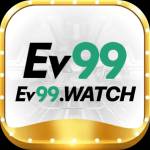 ev99watch ev99watch