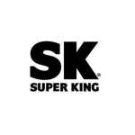 Super King Markets