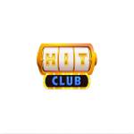 HIT CLUB