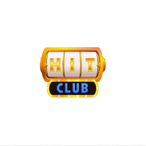 HIT CLUB