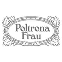 Poltrona Frau UAE