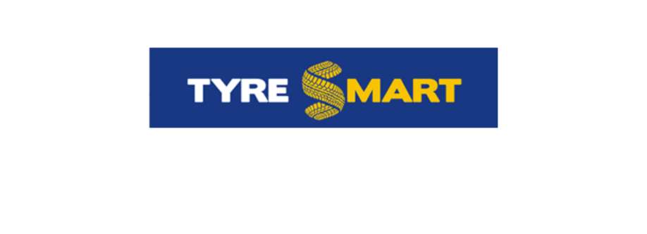tyre smart