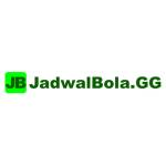 Jadwalbola