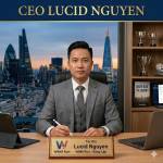 lucid nguyen1989