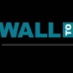 Wall To Wall Carpet Dubai