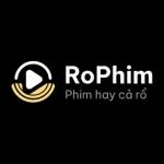 Ro Phim
