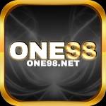 one98 net