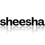 Sheesha Sheesha
