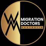 Migration doctors