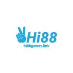 HI 88