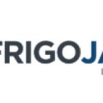 Frigo James Legal