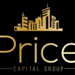 Priceventure Capital