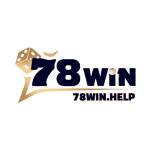 789WIN