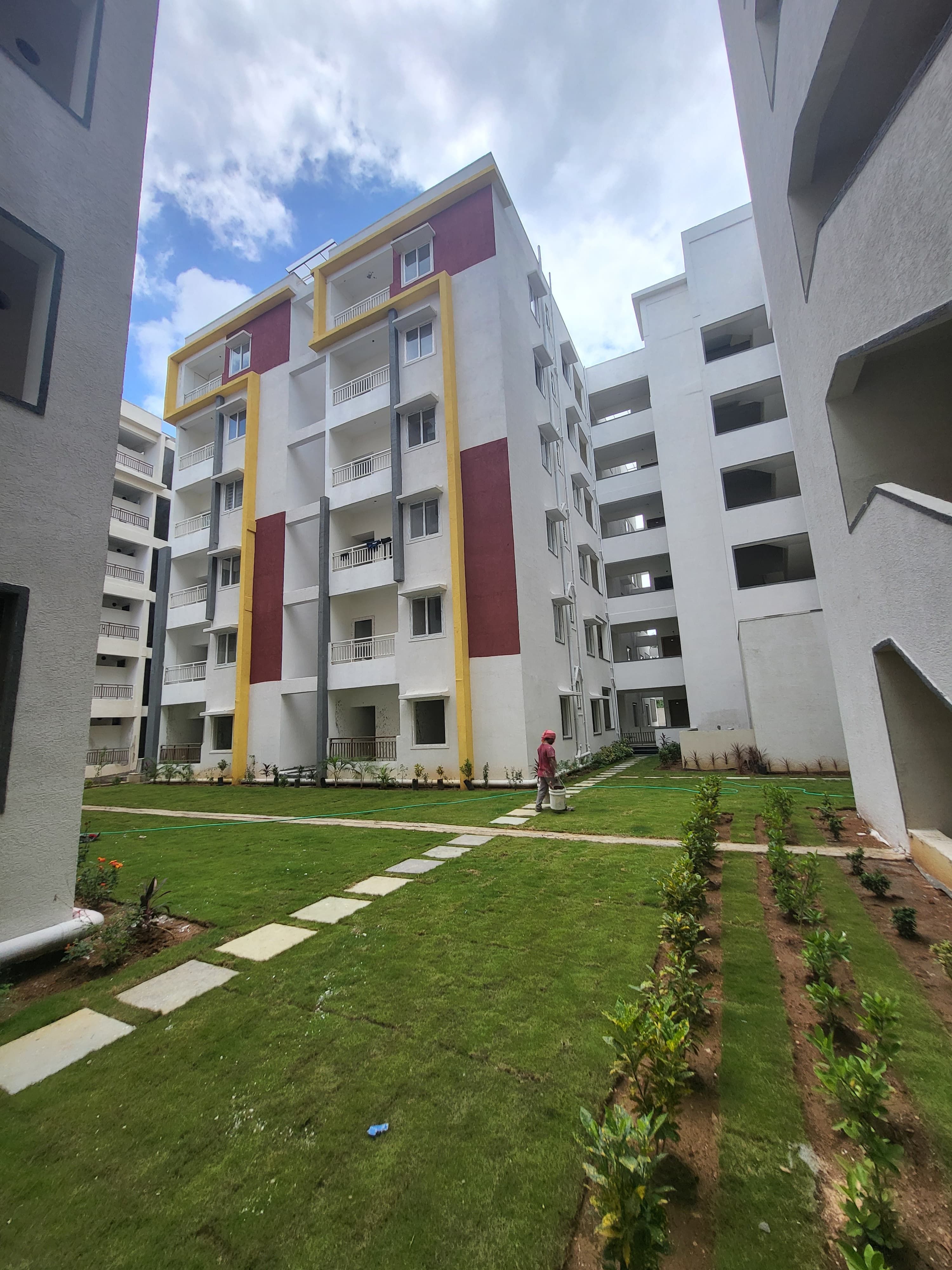 Buy & Sell Property online with No Brokerage – Home HNI