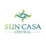 Sun Casa Central