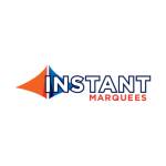 Instant Marquee Hire