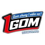 1GOM