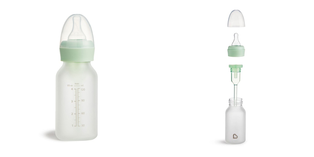 Do You Really Need a Baby Bottle Drying Rack for a Hotel Stay with a Baby - eWriterForYou - Best Guest Posting Site