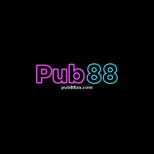 PUB88 ZACOM
