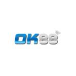 ok88asia