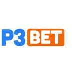 p3bet
