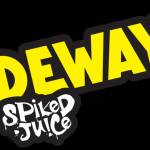 Sidewayz Prima