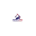 Dickinson Services and Suppliesq Limited